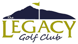Logo1