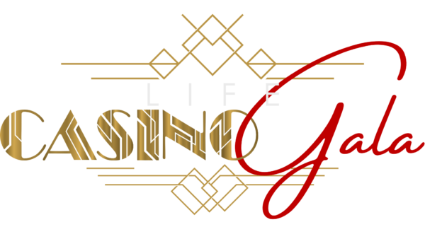 LIFE Casino Gala